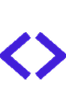 Demo Corp Learning Home Page